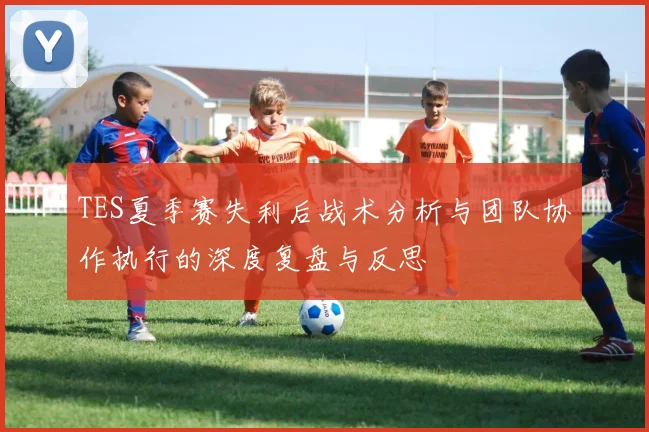 TES夏季赛失利后战术分析与团队协作执行的深度复盘与反思